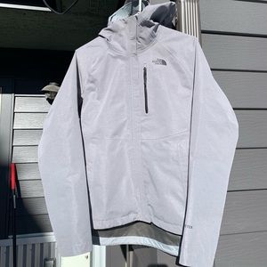 The North Face Gortex NEW
